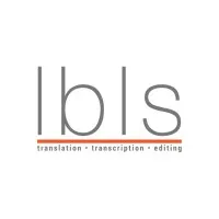 LBLS email format