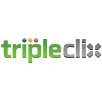 tripleclix