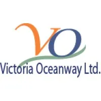 Victoria Oceanway Ltd.