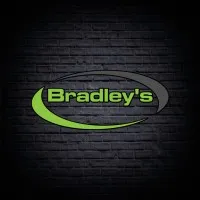 Bradley's Cleaning