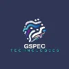 Gspec Technologies Gspec Technologies