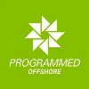 Programmed Offshore Programmed Offshore
