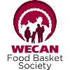 WECAN Food Basket Society WECAN Food Basket Society