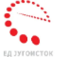 ED Jugoistok d.o.o. Niš ED Jugoistok d.o.o. Niš