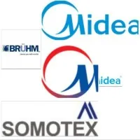 Somotex Nigeria Limited,Lagos,Nigeria