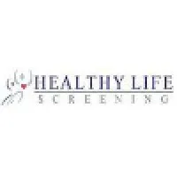 HEALTHY LIFE SCREENING