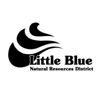 Little Blue Natural Resources District