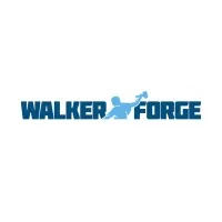Walker Forge Inc.