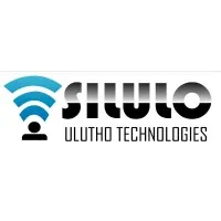 Silulo Ulutho Technologies(SUT)