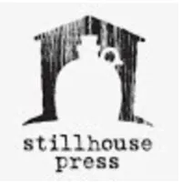 Stillhouse Press
