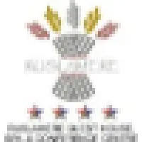 Ruslamere Guest House, Spa and Conference Centre