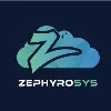 Zephyrosys Technology