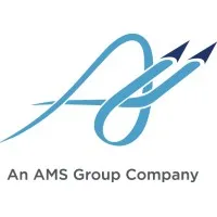 Aero International, LLC Aero International, LLC
