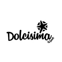 Dolcisima