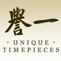Unique Timepieces Watches Group