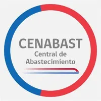 Cenabast