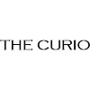 The Curio The Curio