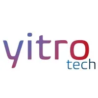 Yitro Technology Solutions