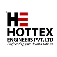 Hottex Engineers Pvt. Ltd