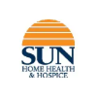 Sun Home Health