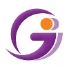 Georgian Democracy Initiative (GDI)