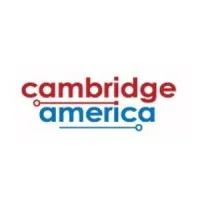 Cambridge America Cambridge America
