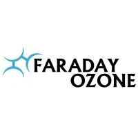 Faraday Ozone
