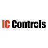 IC Controls IC Controls