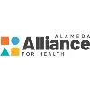 Alameda Alliance for Health