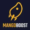 MangoBoost MangoBoost