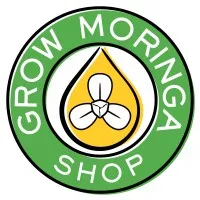 Grow Moringa