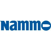 Nammo Perry Inc.
