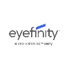 Eyefinity Eyefinity