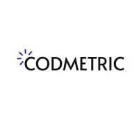 Codmetric