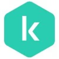 Kaspersky France and North, West & Central Africa