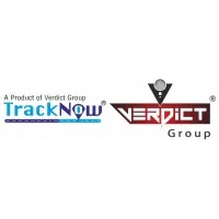 TrackNow GPS (Verdict Group)