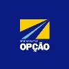 Rede de Postos Opção Rede de Postos Opção