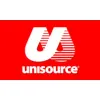 Unisource Canada Unisource Canada