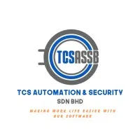 TCS Automation & Security Sdn Bhd