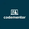 Codementor Codementor