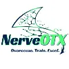 NerveOTX NerveOTX