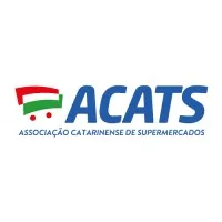 ACATS - Associação Catarinense de Supermercados