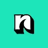 Nextide Media Nextide Media