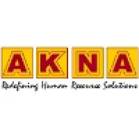 AKNA Management Solutions Pvt. Ltd.