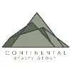 Continental Realty Group Continental Realty Group