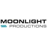 Moonlight Productions Moonlight Productions