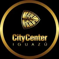 City Center Iguazú
