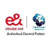 Tech Tank | Etisalat Premium SMB Business Partner | Dubai, UAE Tech Tank | Etisalat Premium SMB Business Partner | Dubai, UAE
