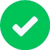 Action Network - A part of Better Collective Action Network - A part of Better Collective