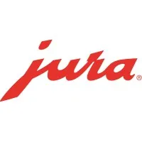 JURA Australia Espresso Pty Ltd